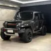 TROLLER T4 3.2 TGV 4X4 20V TURBO INTERCOOLER DIESEL 2P MANUAL TROLLER T4 3.2 TGV 4X4 20V TURBO INTERCOOLER DIESEL 2P MANUAL