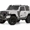 TROLLER T4 3.2 TGV 4X4 20V TURBO INTERCOOLER DIESEL CONNECT 2P MANUAL TROLLER T4 3.2 TGV 4X4 20V TURBO INTERCOOLER DIESEL CONNECT 2P MANUAL