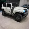 TROLLER T4 3.2 TGV 4X4 20V TURBO INTERCOOLER DIESEL 2P MANUAL TROLLER T4 3.2 TGV 4X4 20V TURBO INTERCOOLER DIESEL 2P MANUAL