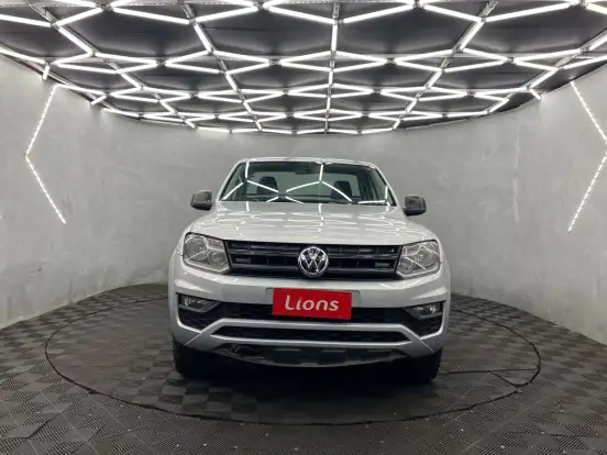 VOLKSWAGEN-AMAROK-2018