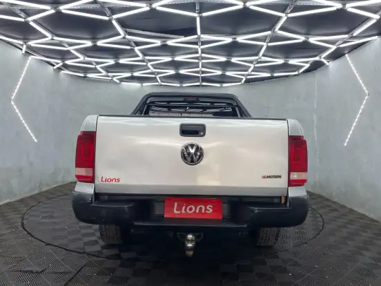 VOLKSWAGEN-AMAROK-2018