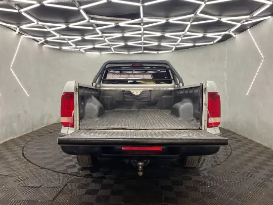 VOLKSWAGEN-AMAROK-2018