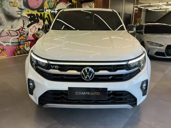 VOLKSWAGEN-AMAROK-2024