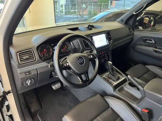 VOLKSWAGEN-AMAROK-3.0 V6 TDI DIESEL EXTREME CD 4MOTION AUTOMÁTICO VOLKSWAGEN-AMAROK-2024
