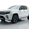 VOLKSWAGEN AMAROK 3.0 V6 TDI DIESEL EXTREME CD 4MOTION AUTOMÁTICO VOLKSWAGEN AMAROK 3.0 V6 TDI DIESEL EXTREME CD 4MOTION AUTOMÁTICO