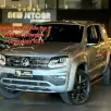 VOLKSWAGEN AMAROK 3.0 V6 TDI DIESEL HIGHLINE EXTREME CD 4MOTION AUTOMÁTICO VOLKSWAGEN AMAROK 3.0 V6 TDI DIESEL HIGHLINE EXTREME CD 4MOTION AUTOMÁTICO