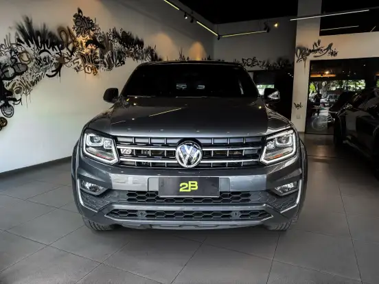 VOLKSWAGEN-AMAROK-2023