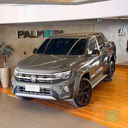 VOLKSWAGEN-AMAROK-2024
