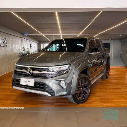 VOLKSWAGEN-AMAROK-2024