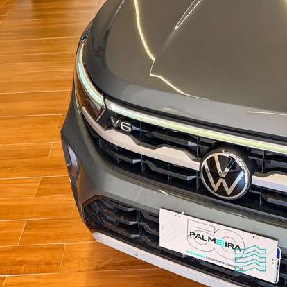 VOLKSWAGEN-AMAROK-2024