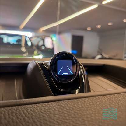 VOLKSWAGEN-AMAROK-2024