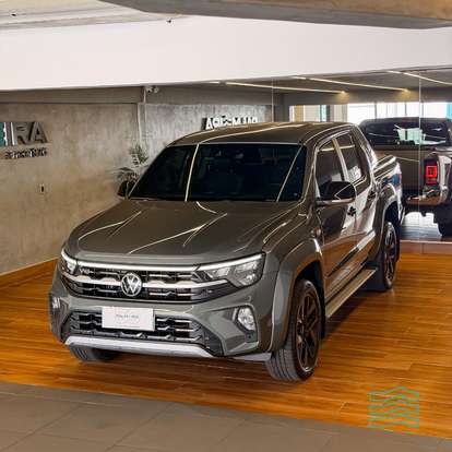 VOLKSWAGEN-AMAROK-2024