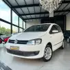 VOLKSWAGEN FOX 1.6 MI ROCK IN RIO 8V FLEX 4P MANUAL VOLKSWAGEN FOX 1.6 MI ROCK IN RIO 8V FLEX 4P MANUAL