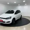 VOLKSWAGEN FOX 1.6 MSI RUN 8V FLEX 4P MANUAL VOLKSWAGEN FOX 1.6 MSI RUN 8V FLEX 4P MANUAL