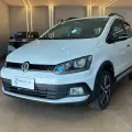 VOLKSWAGEN FOX 1.6 MSI TOTAL FLEX XTREME 4P MANUAL VOLKSWAGEN FOX 1.6 MSI TOTAL FLEX XTREME 4P MANUAL