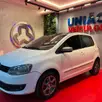 VOLKSWAGEN FOX 1.6 MI 8V FLEX 4P AUTOMATIZADO VOLKSWAGEN FOX 1.6 MI 8V FLEX 4P AUTOMATIZADO