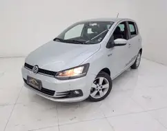 VOLKSWAGEN FOX 1.6 MI ROCK IN RIO 8V FLEX 4P MANUAL VOLKSWAGEN FOX 1.6 MI ROCK IN RIO 8V FLEX 4P MANUAL
