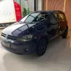 VOLKSWAGEN FOX 1.6 MI ROCK IN RIO 8V FLEX 4P MANUAL VOLKSWAGEN FOX 1.6 MI ROCK IN RIO 8V FLEX 4P MANUAL