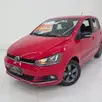 VOLKSWAGEN FOX 1.6 MSI RUN 8V FLEX 4P MANUAL VOLKSWAGEN FOX 1.6 MSI RUN 8V FLEX 4P MANUAL