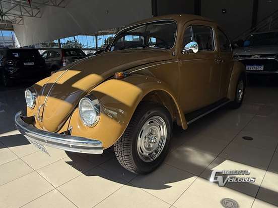 VOLKSWAGEN-FUSCA-1976