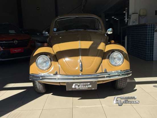 VOLKSWAGEN-FUSCA-1976