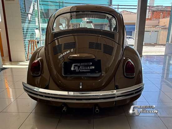 VOLKSWAGEN-FUSCA-1976