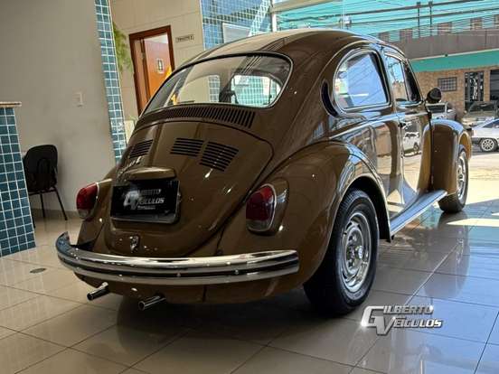 VOLKSWAGEN-FUSCA-1976
