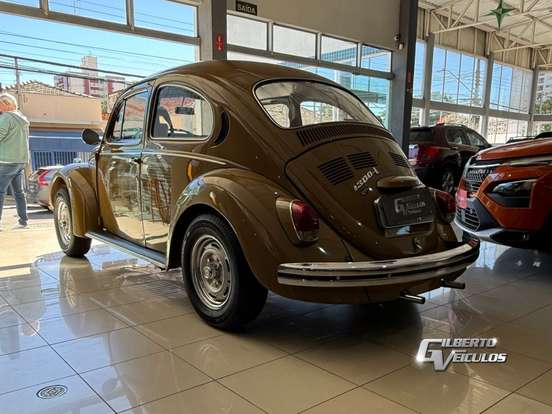 VOLKSWAGEN-FUSCA-1976