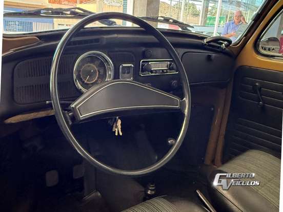 VOLKSWAGEN-FUSCA-1976
