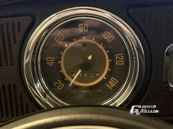 VOLKSWAGEN-FUSCA-1976