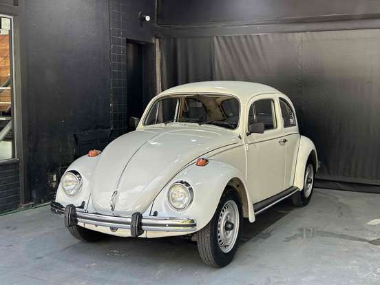 VOLKSWAGEN-FUSCA-1976