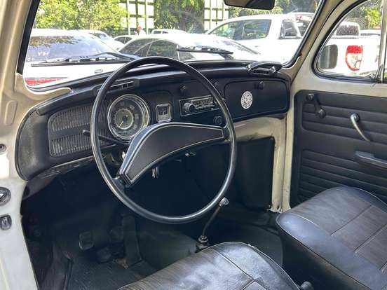 VOLKSWAGEN-FUSCA-1976