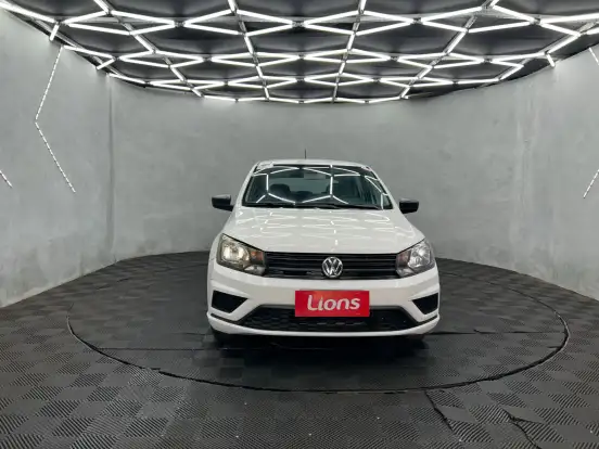 VOLKSWAGEN-GOL-2023