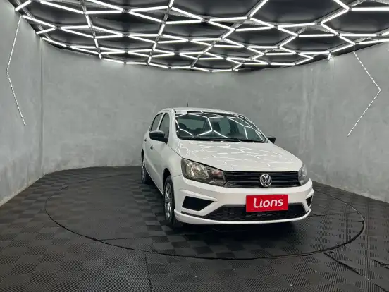 VOLKSWAGEN-GOL-2023