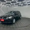 VOLKSWAGEN GOL 1.0 12V MPI TOTALFLEX 4P MANUAL VOLKSWAGEN GOL 1.0 12V MPI TOTALFLEX 4P MANUAL