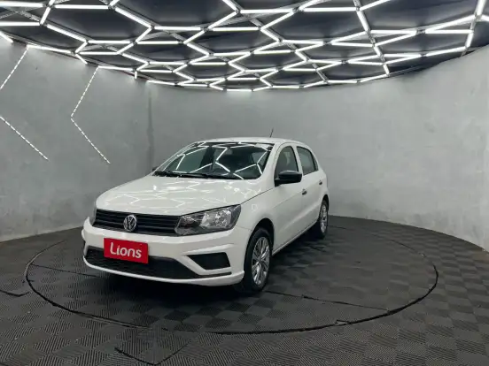 VOLKSWAGEN-GOL-2023