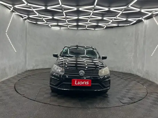 VOLKSWAGEN-GOL-2023