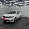 VOLKSWAGEN GOL 1.0 12V MPI TOTALFLEX 4P MANUAL VOLKSWAGEN GOL 1.0 12V MPI TOTALFLEX 4P MANUAL