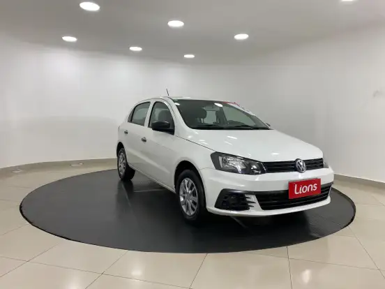 VOLKSWAGEN-GOL-2018