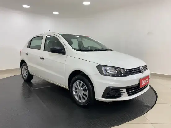 VOLKSWAGEN-GOL-2018