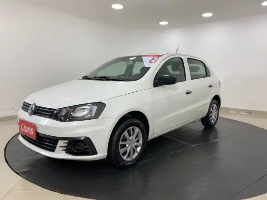 VOLKSWAGEN-GOL-2018