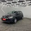VOLKSWAGEN GOL 1.0 12V MPI TOTALFLEX TRENDLINE 4P MANUAL VOLKSWAGEN GOL 1.0 12V MPI TOTALFLEX TRENDLINE 4P MANUAL