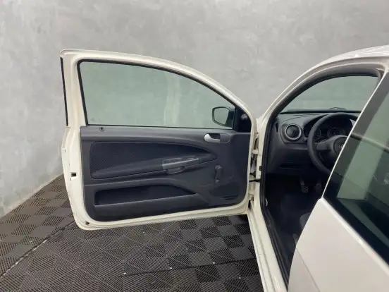 VOLKSWAGEN-GOL-1.0 MI CITY 8V FLEX 2P MANUAL VOLKSWAGEN-GOL-2015