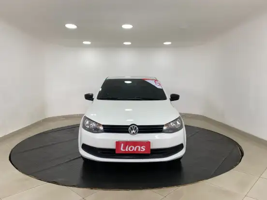 VOLKSWAGEN-GOL-2015