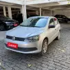VOLKSWAGEN GOL 1.0 MI CITY 8V FLEX 4P MANUAL VOLKSWAGEN GOL 1.0 MI CITY 8V FLEX 4P MANUAL