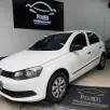 VOLKSWAGEN GOL 1.0 MI SPECIAL 8V FLEX 4P MANUAL VOLKSWAGEN GOL 1.0 MI SPECIAL 8V FLEX 4P MANUAL