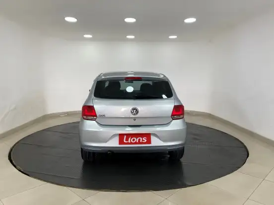 VOLKSWAGEN-GOL-2014