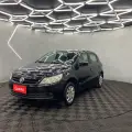 VOLKSWAGEN GOL 1.0 TEC 8V FLEX 4P MANUAL VOLKSWAGEN GOL 1.0 TEC 8V FLEX 4P MANUAL