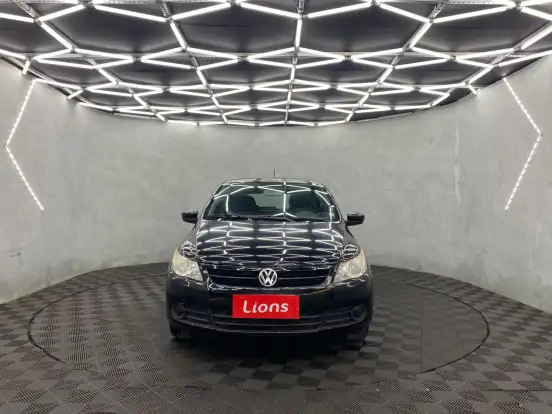 VOLKSWAGEN-GOL-2013