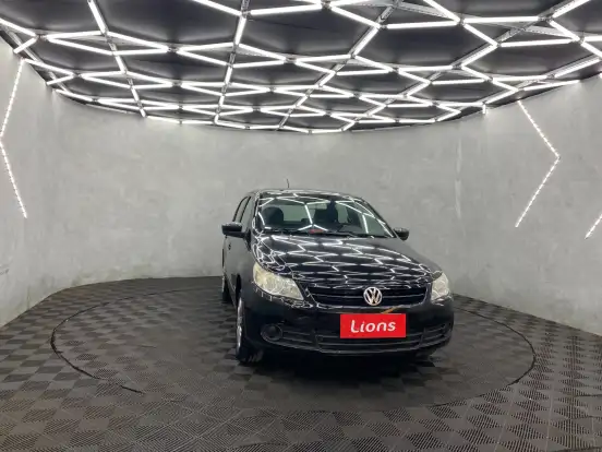 VOLKSWAGEN-GOL-2013
